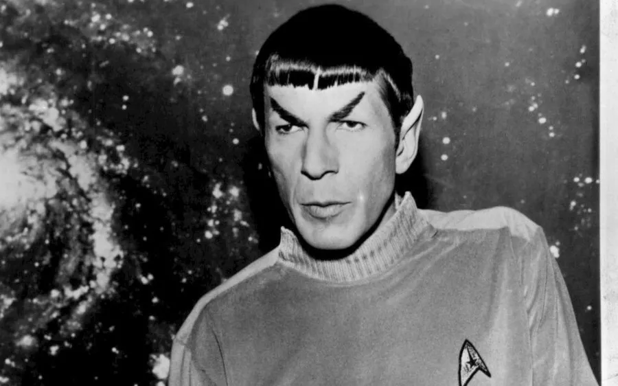 Leonard_Nimoy_Spock_small.jpg