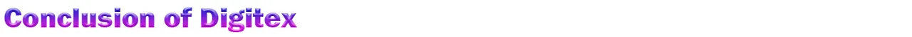 Texto titulos digitex.png