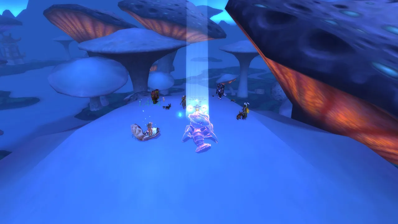 WoWScrnShot_101918_212513.jpg