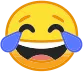 emoji risa chiquitico.png