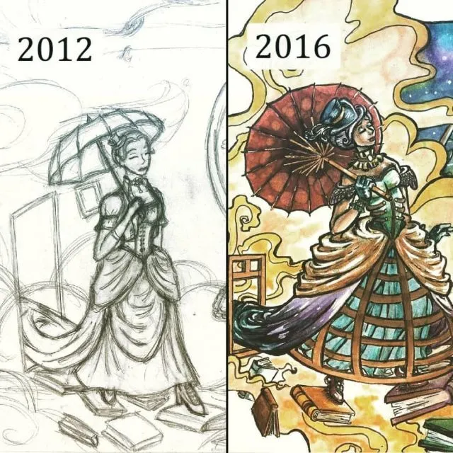 progress_of_the_artist_11.jpg