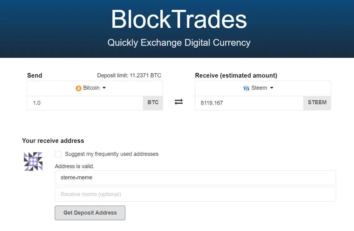 buy-steem-sbd-blocktrades.png