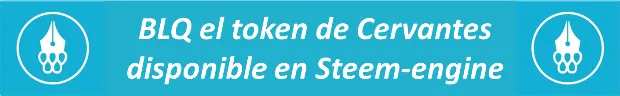 token cervantes copia.jpg