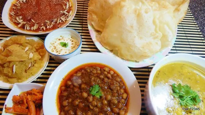 Halwa-Puri-Recipe-678x381.jpg