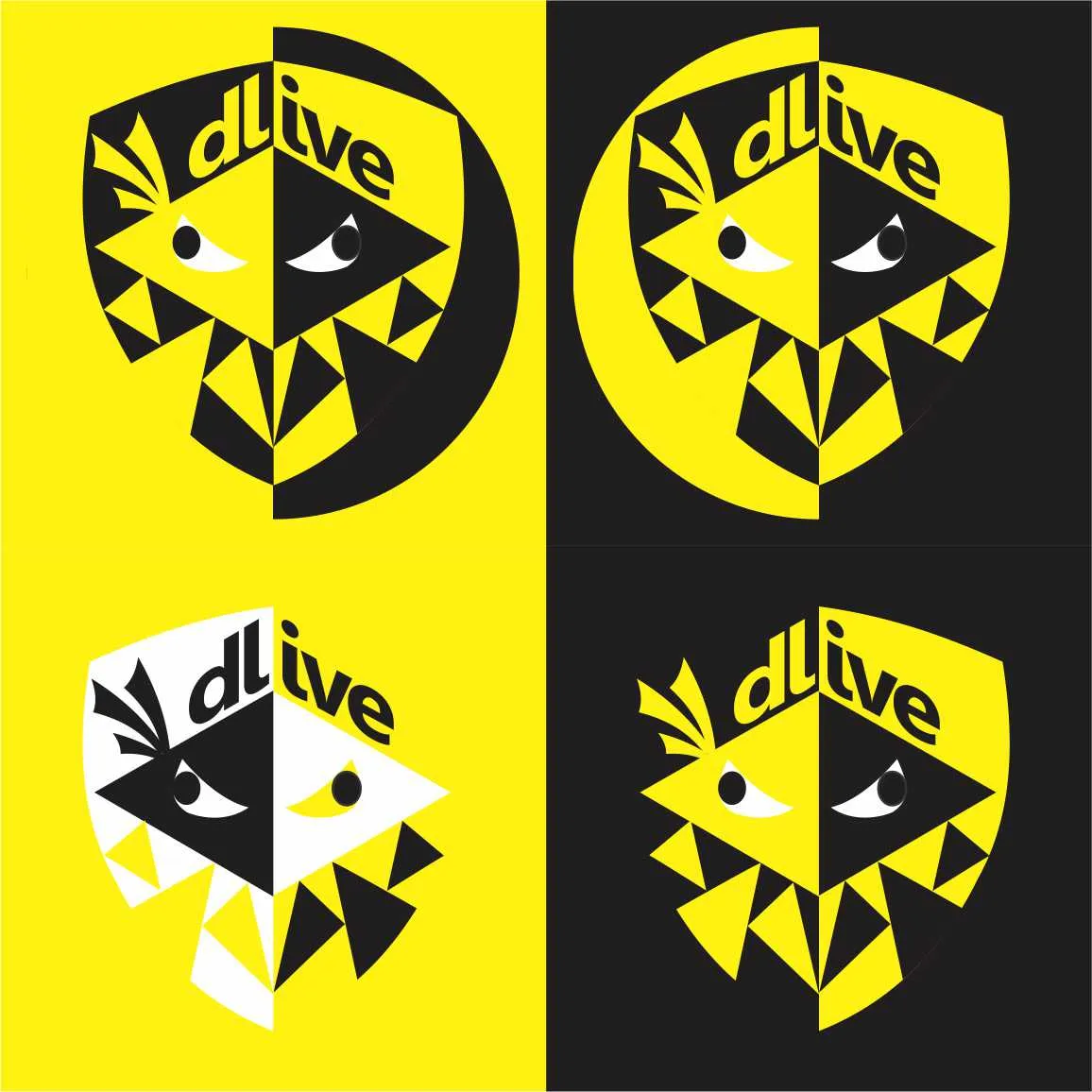 logo DLIVE 3 varios.jpg