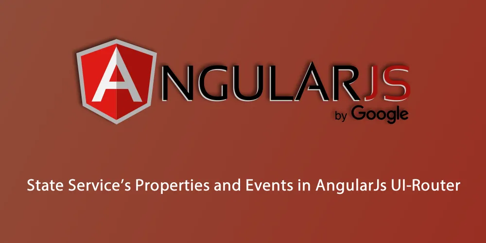 AngularJS_logo.svg.fw1.fw.png