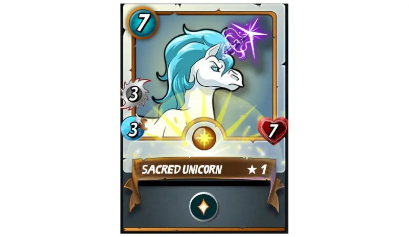 sacred unicorn upload.png