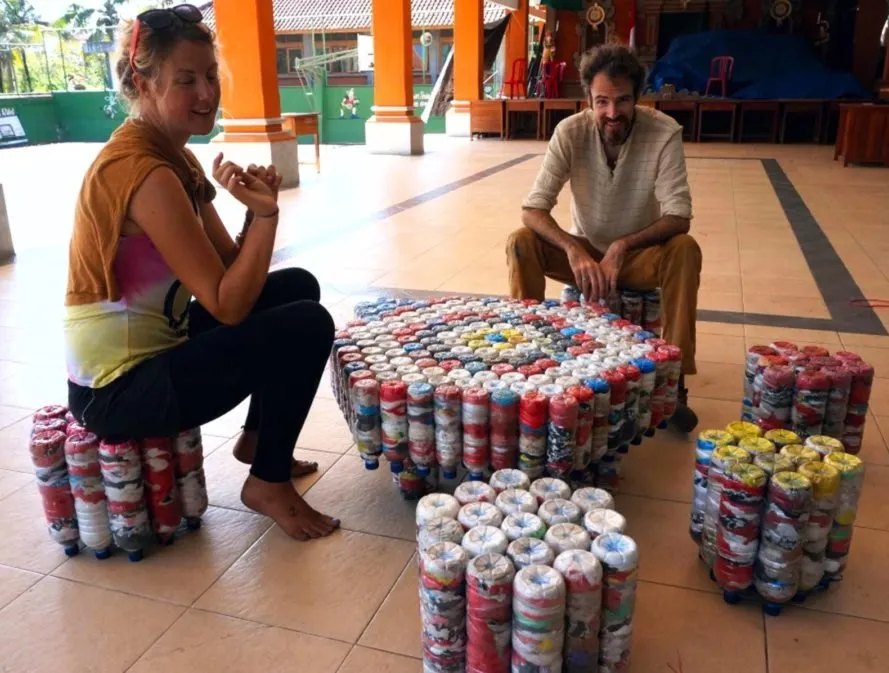 Ecobricks-Bottles-889x673.jpg