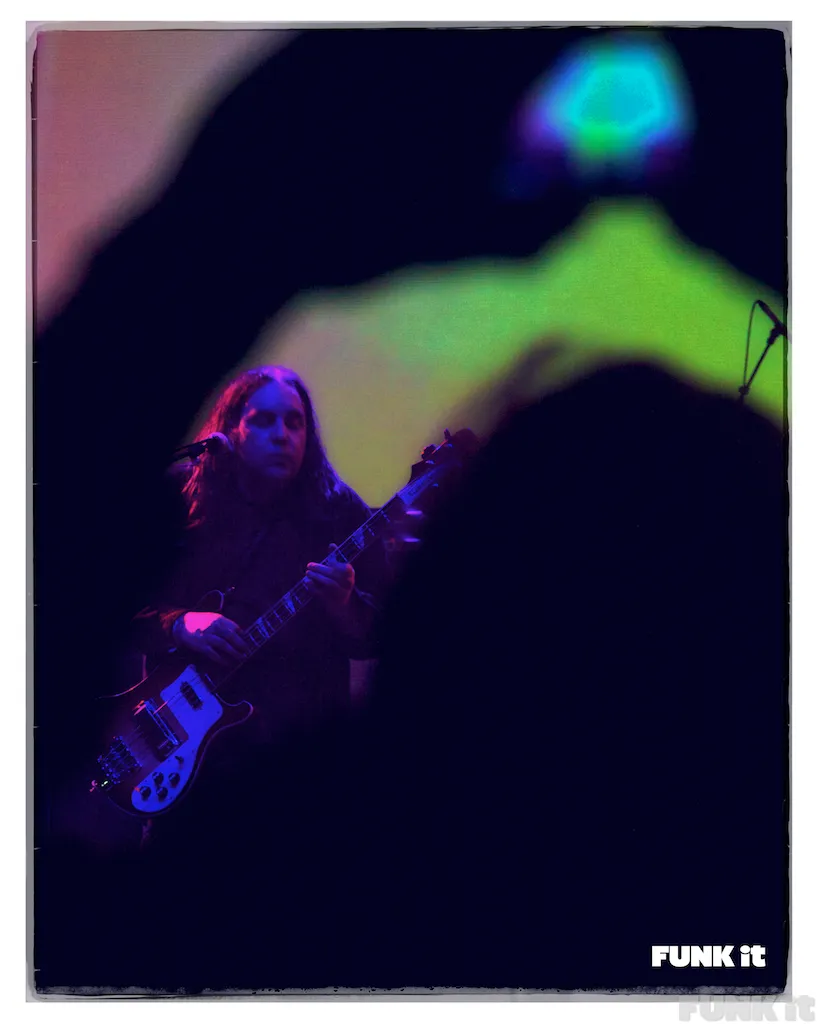 Roadburn '12 _MG_4560.png