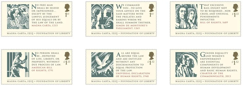 150602_Magna_Carta_stamps.jpg