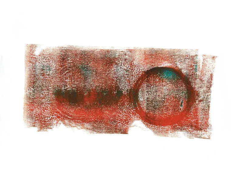 abstract_ethereal_roll_02.jpg