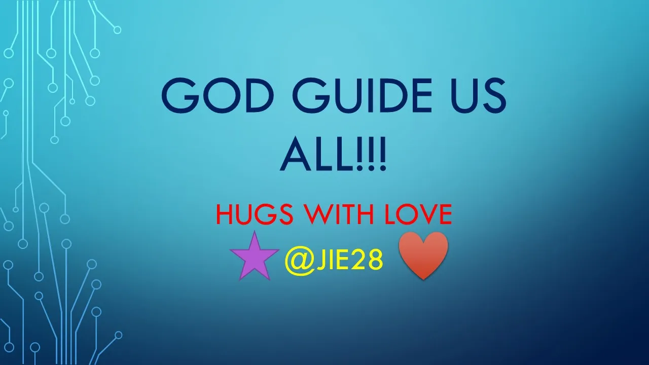 God guide us all!!!.jpg