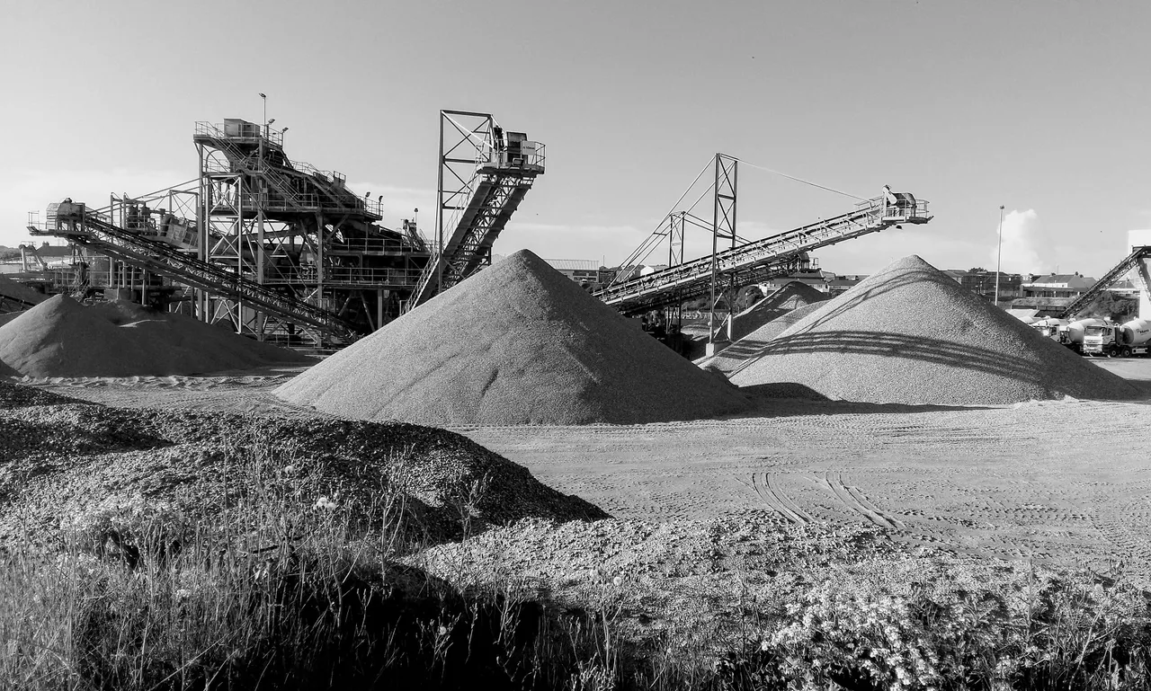 shoreham gravel piles.jpg