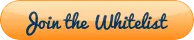 button_join-the-whitelist.png