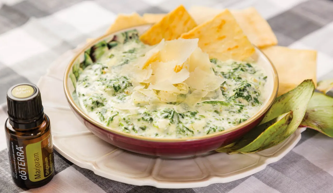 Spinach Artichoke Dip.png