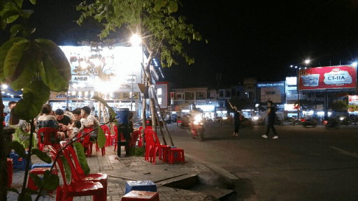 gif_camera_20190404202217.gif