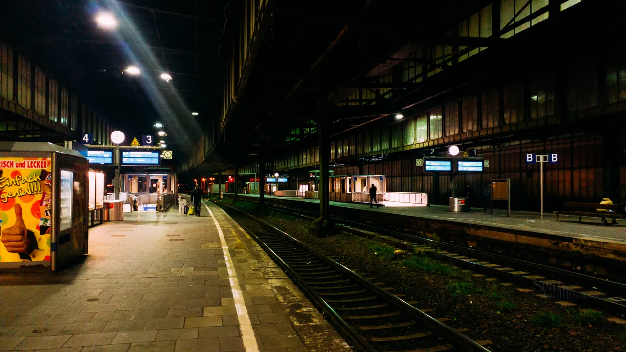 20181107_230021-WebExport.jpg