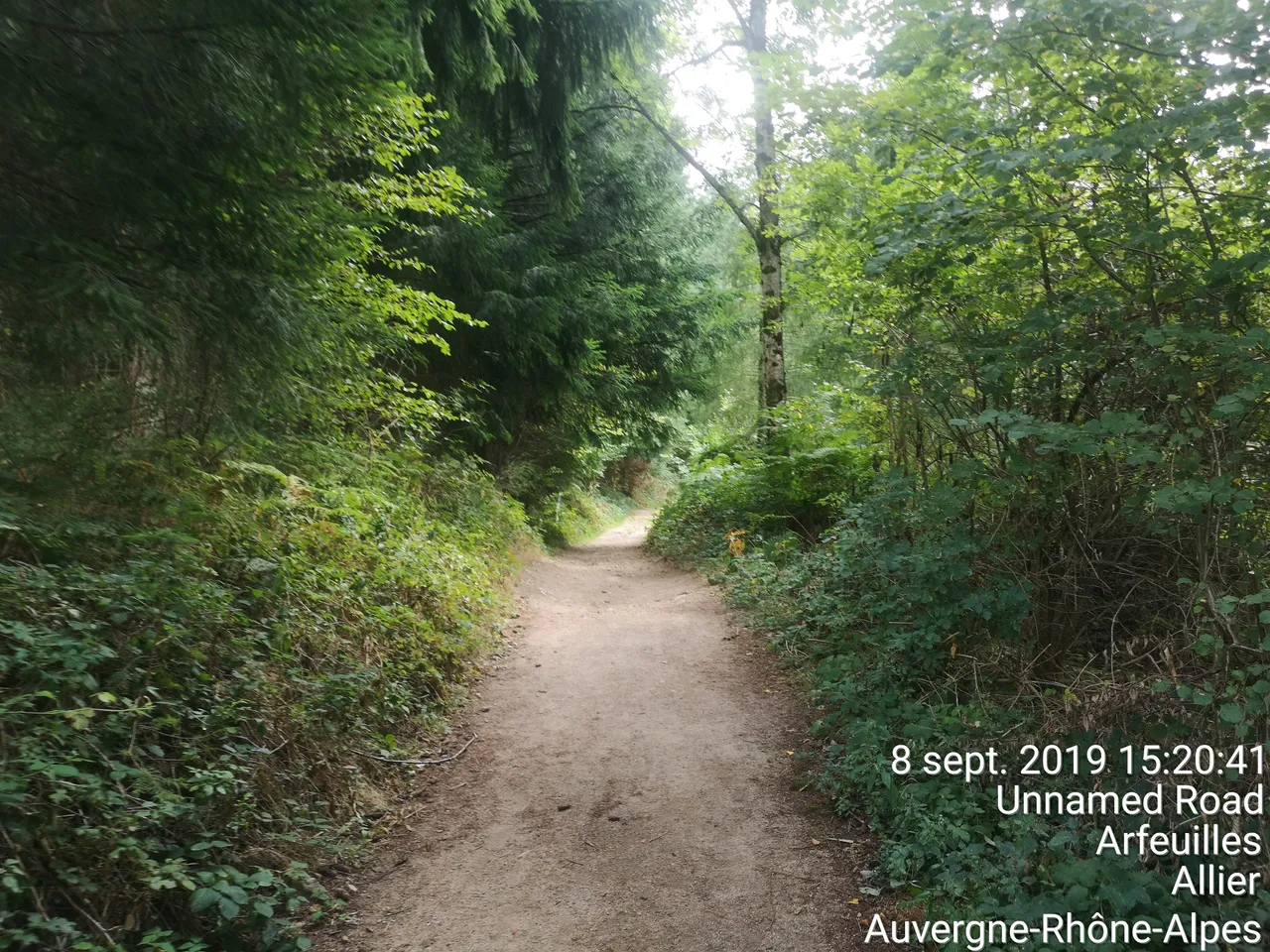TimePhoto_20190908_152041.jpg