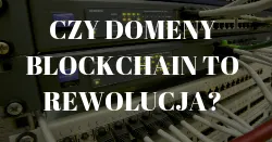 domenyblockchain-naglowek.png