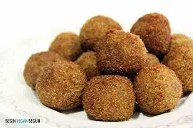 croquetas de lentejas.jpg