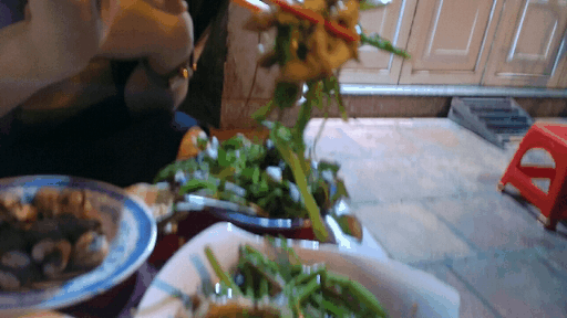 gif_camera_20190404184605.gif