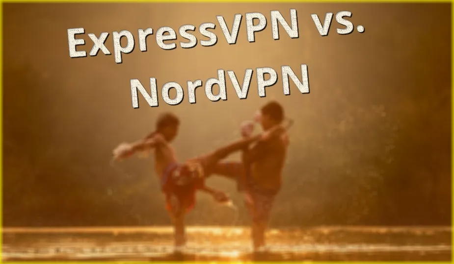 nordvpn vs expressvpn.jpg