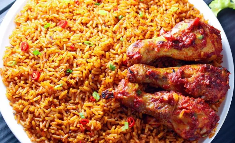 Nigerian Jollof Rice.jpeg