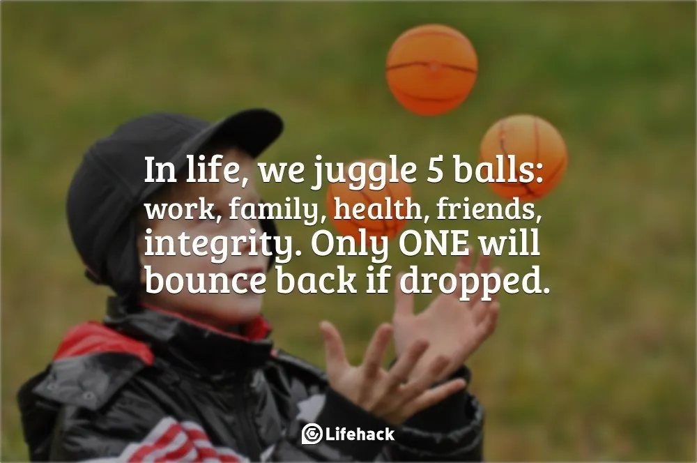 In-life-we-juggle-5-balls.jpg