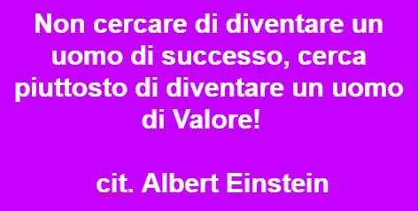 Citazione-Albert-einstein.jpg