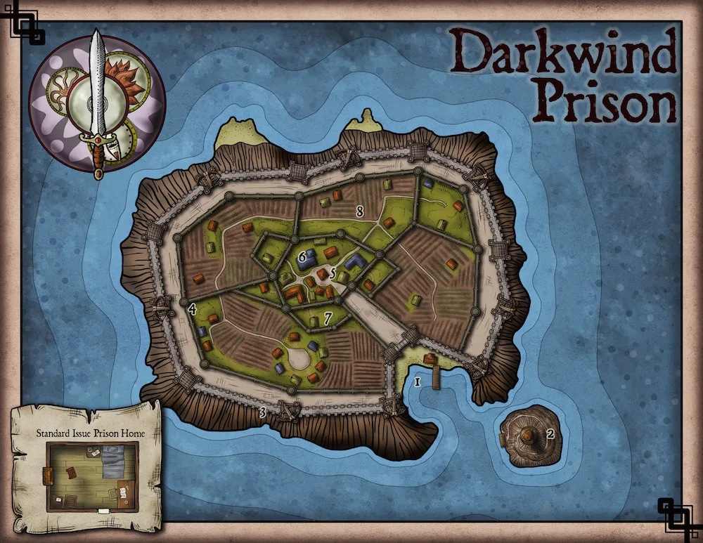 182 Darkwind Prison-L.jpg