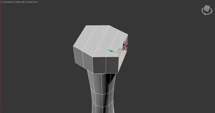 1_0016_unknown (16).png.jpg