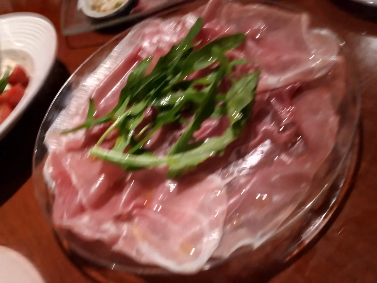 P_20190511_194650_vHDR_On.jpg
