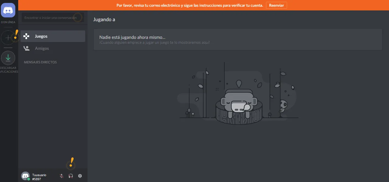 discord cuenta creada.png