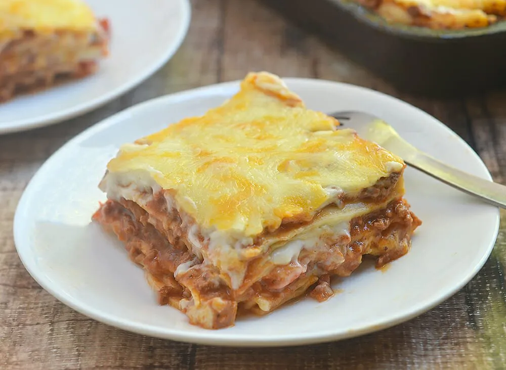 filipino-style-lasagna-2a.jpg