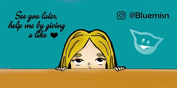 imagen steemit ingles.jpg
