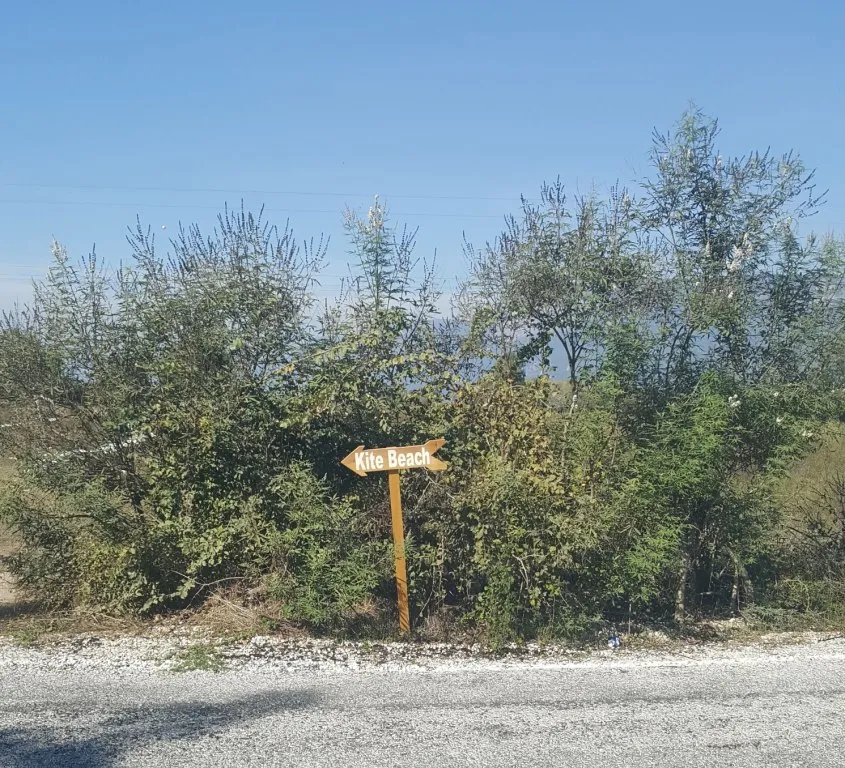 Kitesurf Beach Akyaka.jpg
