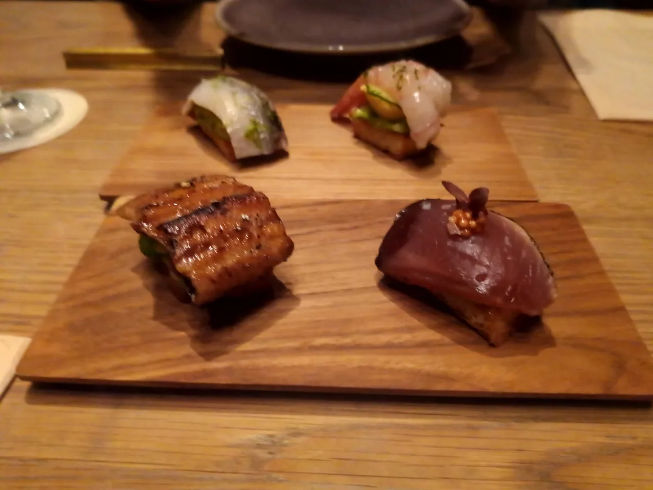 P_20190817_191508_vHDR_On.jpg