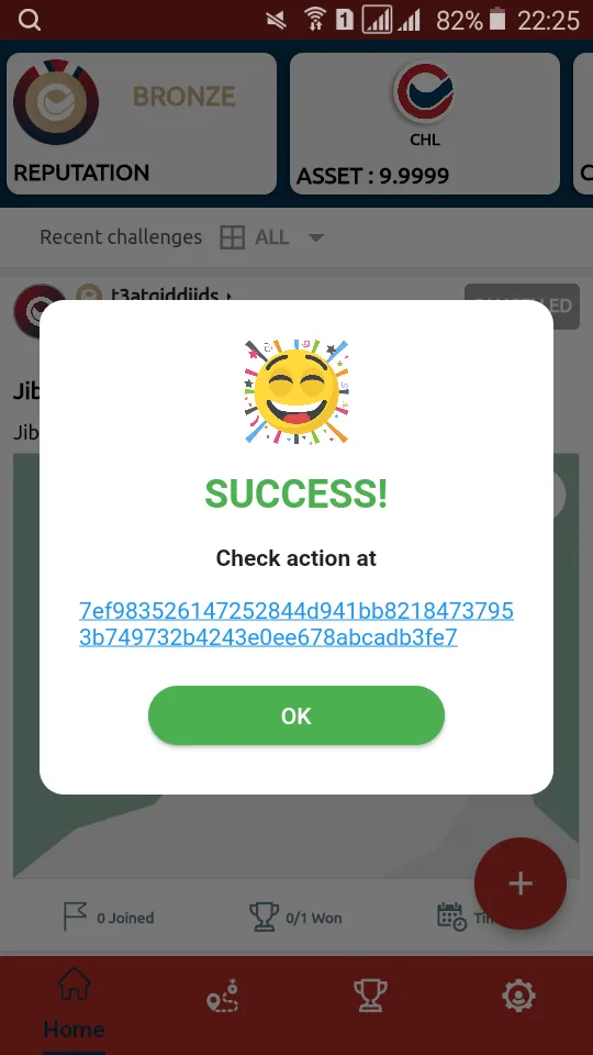 received_2658768060825154.png