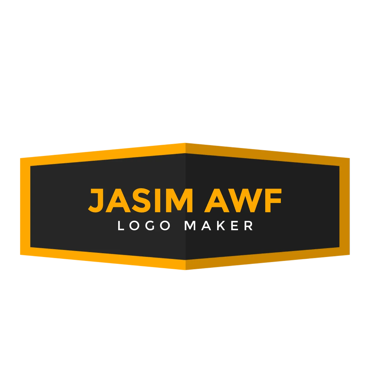 Jasim Awf_1546361316148.png