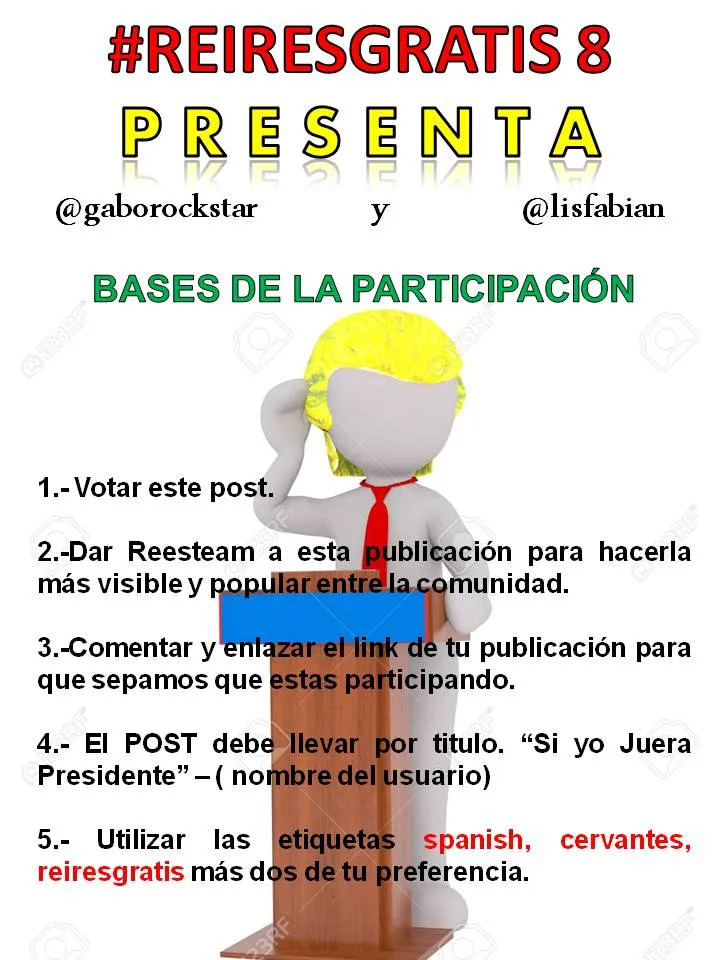 reglas 8 reiresgratis.jpg