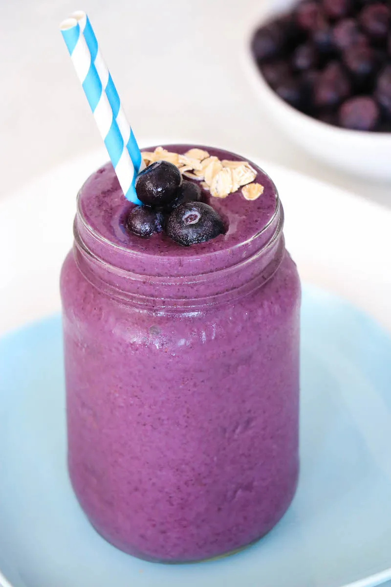 Blueberry-Muffin-Smoothie.jpg