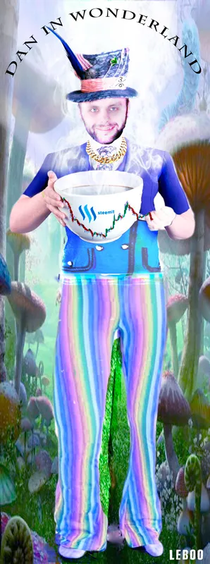 dan-in-wonderland-websize.jpg