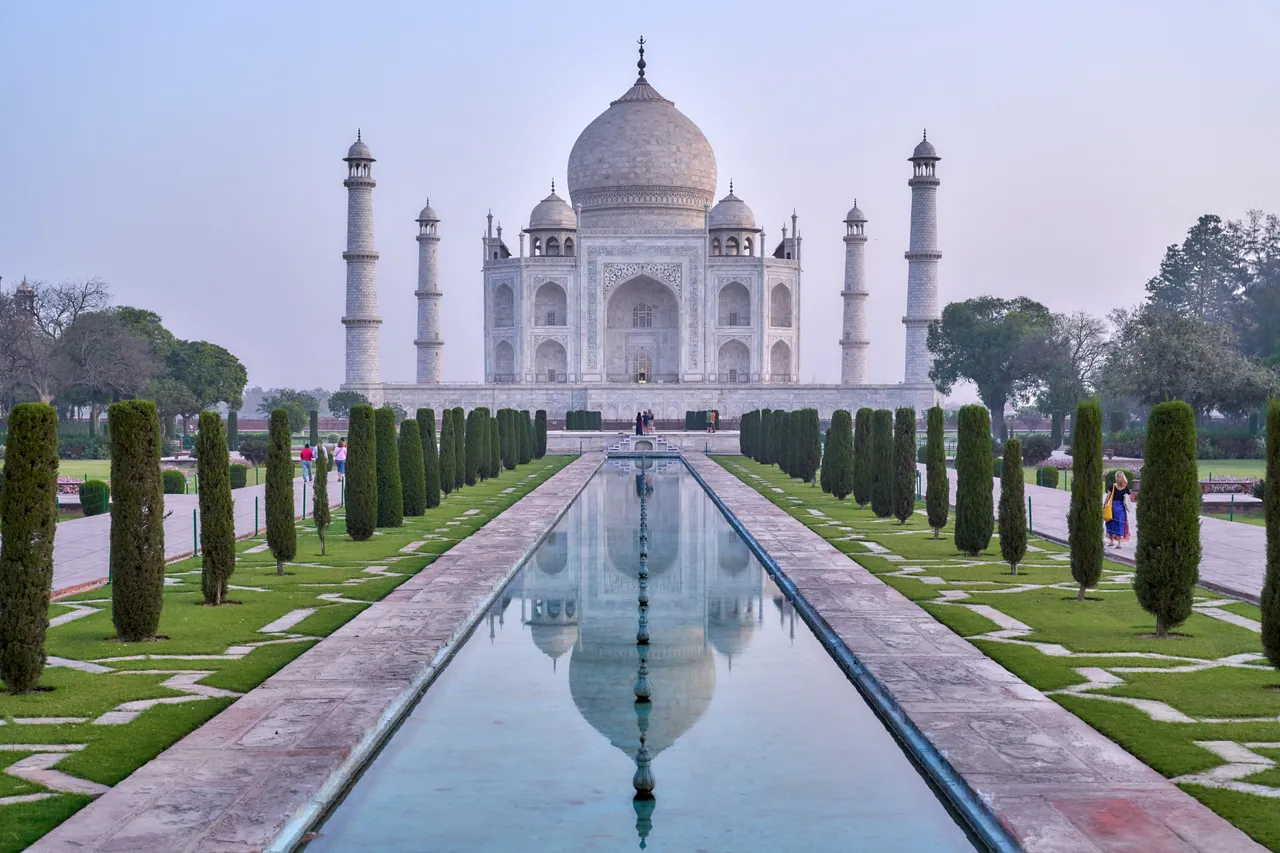 julian-yu-640806-unsplash.jpg
