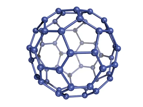 C60-fullerene-buckyball-2.jpg