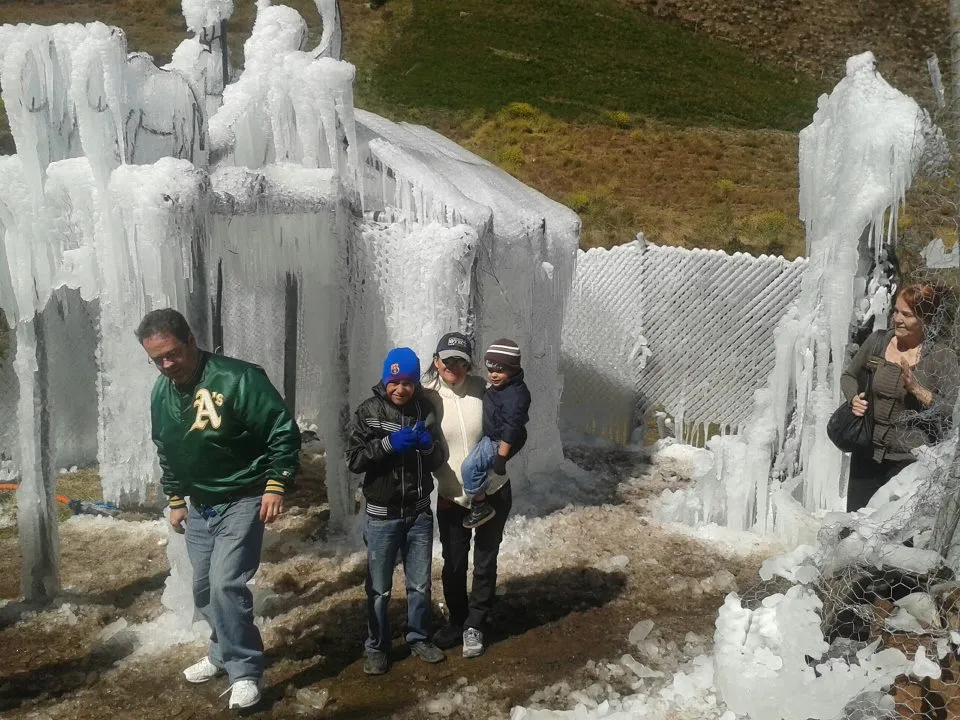 merida iglesia hielo2.jpg