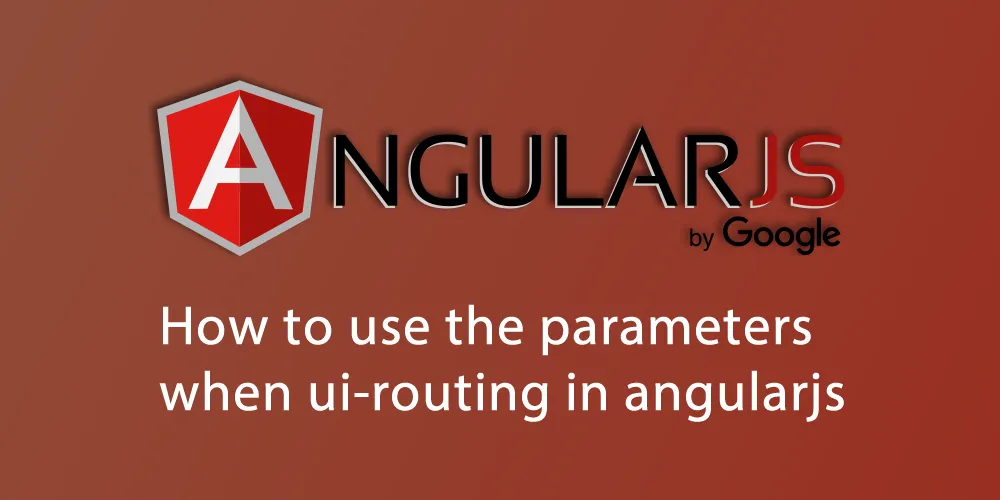 AngularJS_logo.svg.fw1.fw.png