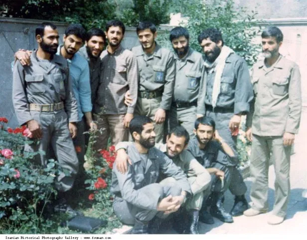 soldiers_bakeri_basij_war.jpg