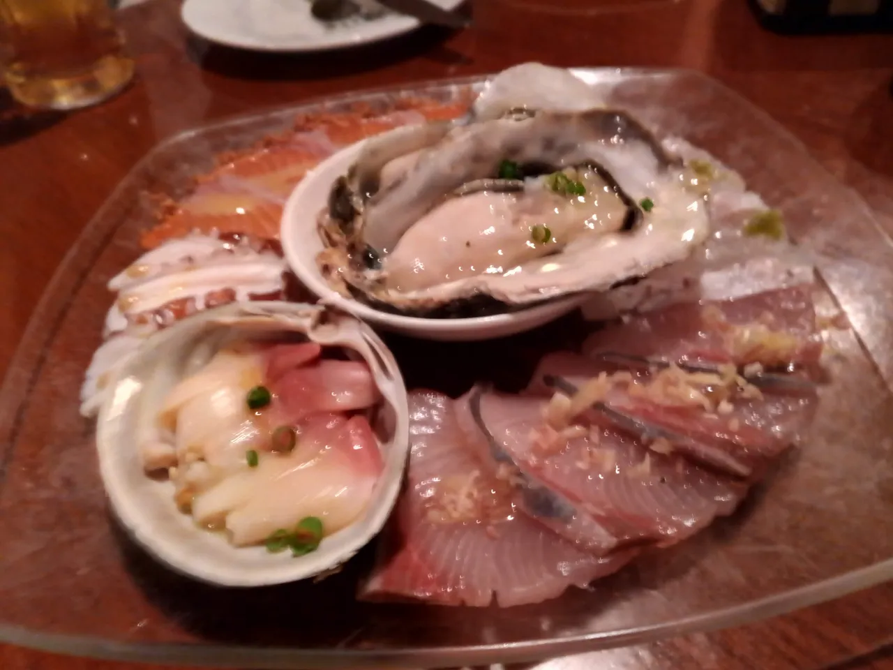 P_20190511_194130_vHDR_On.jpg