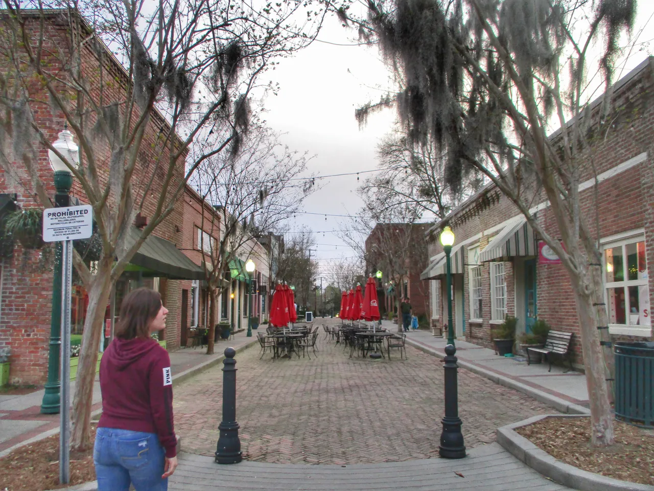 2019-03-13 02.00.25-01.jpeg