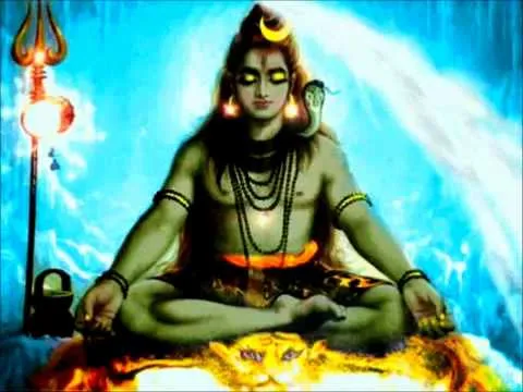 lord shiva meditation.jpg